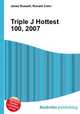 Triple J Hottest 100, 2007, Jesse Russell,Ronald Cohn 