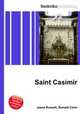Saint Casimir, Jesse Russell,Ronald Cohn 