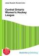 Central Ontario Women
