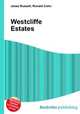 Westcliffe Estates, Jesse Russell,Ronald Cohn 