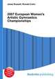 2007 European Women