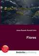 Flores, Jesse Russell,Ronald Cohn 