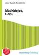 Madridejos, Cebu, Jesse Russell,Ronald Cohn 