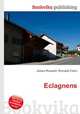Eclagnens, Jesse Russell,Ronald Cohn 