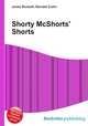Shorty McShorts