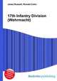 17th Infantry Division (Wehrmacht), Jesse Russell,Ronald Cohn 