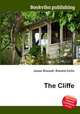 The Cliffe, Jesse Russell,Ronald Cohn 