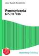 Pennsylvania Route 136, Jesse Russell,Ronald Cohn 