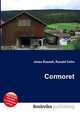 Cormoret, Jesse Russell,Ronald Cohn 