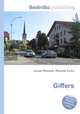 Giffers, Jesse Russell,Ronald Cohn 