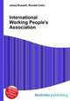 International Working People
