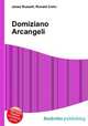Domiziano Arcangeli, Jesse Russell,Ronald Cohn 