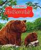 Животные (нов.обл.) (Махаон), Пимон Мари-Рене 