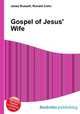 Gospel of Jesus