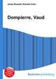Dompierre, Vaud, Jesse Russell,Ronald Cohn 