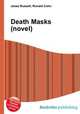 Death Masks (novel), Jesse Russell,Ronald Cohn 