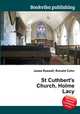 St Cuthbert