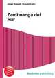 Zamboanga del Sur, Jesse Russell,Ronald Cohn 