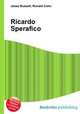 Ricardo Sperafico, Jesse Russell,Ronald Cohn 