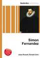 Simon Fernandez, Jesse Russell,Ronald Cohn 