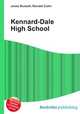 Kennard-Dale High School, Jesse Russell,Ronald Cohn 