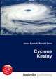 Cyclone Kesiny, Jesse Russell,Ronald Cohn 
