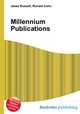 Millennium Publications, Jesse Russell,Ronald Cohn 