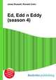 Ed, Edd n Eddy (season 4), Jesse Russell,Ronald Cohn 