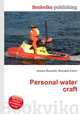 Personal water craft, Jesse Russell,Ronald Cohn 