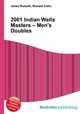 2001 Indian Wells Masters – Men