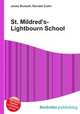 St. Mildred