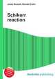 Schikorr reaction, Jesse Russell,Ronald Cohn 