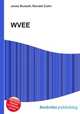 WVEE, Jesse Russell,Ronald Cohn 