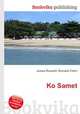Ko Samet, Jesse Russell,Ronald Cohn 