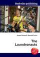 The Laundronauts, Jesse Russell,Ronald Cohn 