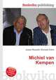 Michiel van Kempen, Jesse Russell,Ronald Cohn 