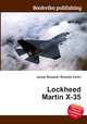 Lockheed Martin X-35, Jesse Russell,Ronald Cohn 