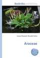 Araceae, Jesse Russell,Ronald Cohn 