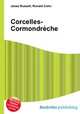 Corcelles-Cormondreche, Jesse Russell,Ronald Cohn 