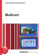 Multicart, Jesse Russell,Ronald Cohn 