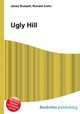 Ugly Hill, Jesse Russell,Ronald Cohn 