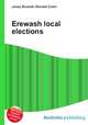 Erewash local elections, Jesse Russell,Ronald Cohn 