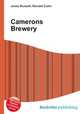 Camerons Brewery, Jesse Russell,Ronald Cohn 