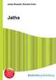 Jatha, Jesse Russell,Ronald Cohn 