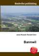 Bannwil, Jesse Russell,Ronald Cohn 