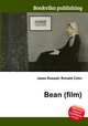 Bean (film), Jesse Russell,Ronald Cohn 