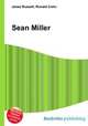 Sean Miller, Jesse Russell,Ronald Cohn 