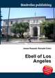 Ebell of Los Angeles, Jesse Russell,Ronald Cohn 