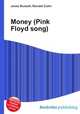 Money (Pink Floyd song), Jesse Russell,Ronald Cohn 
