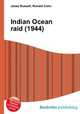 Indian Ocean raid (1944), Jesse Russell,Ronald Cohn 